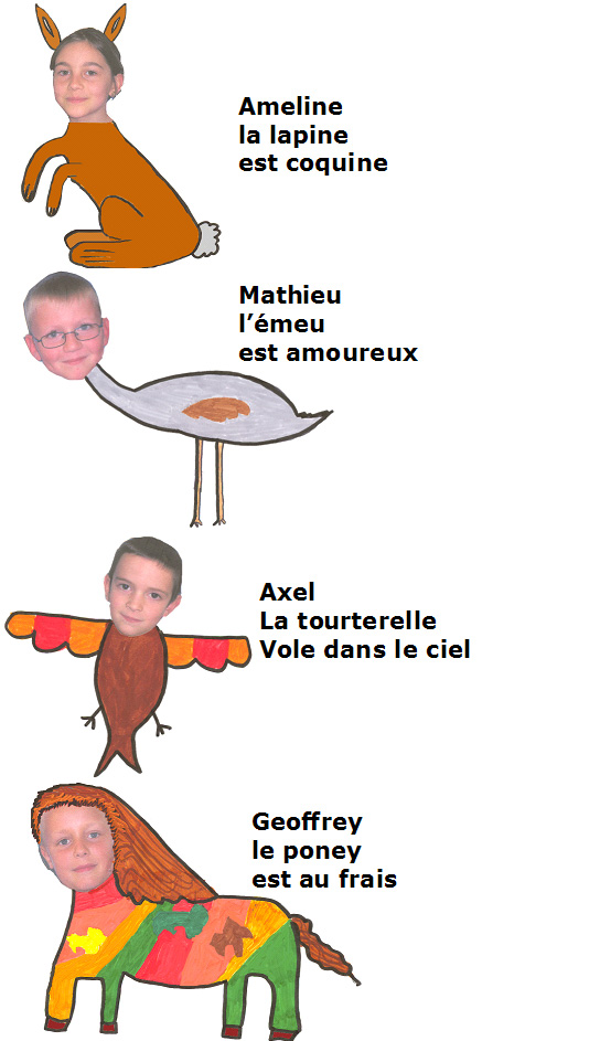 Image hébergée par Casimages.com : votre hébergeur d images simple et gratuit