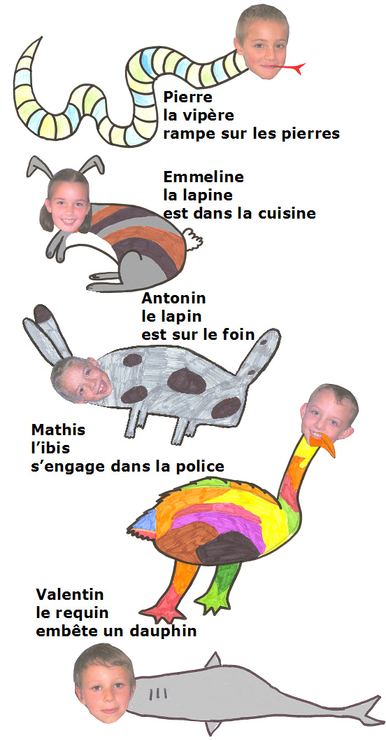 Image hébergée par Casimages.com : votre hébergeur d images simple et gratuit