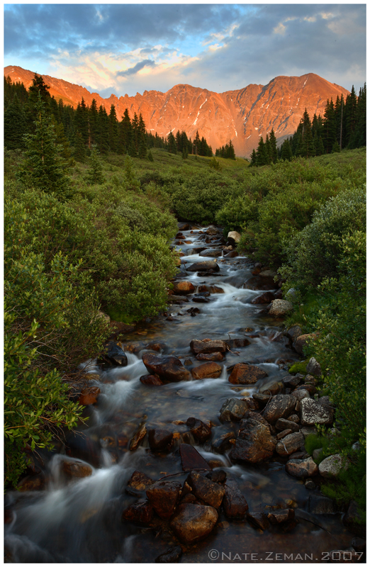 Image hébergée par Casimages.com : votre hébergeur d images simple et gratuit