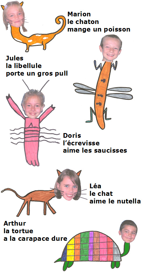 Image hébergée par Casimages.com : votre hébergeur d images simple et gratuit
