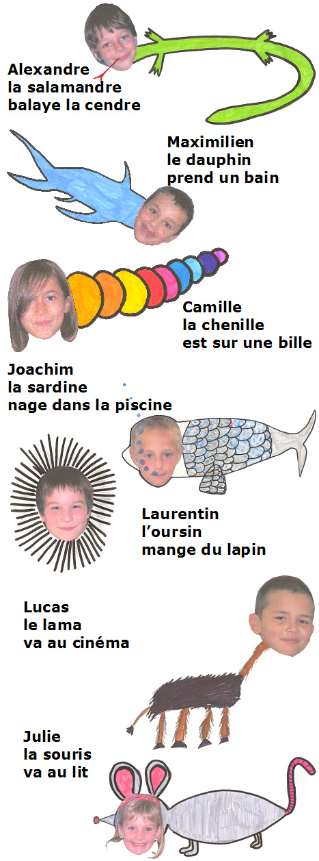 Image hébergée par Casimages.com : votre hébergeur d images simple et gratuit