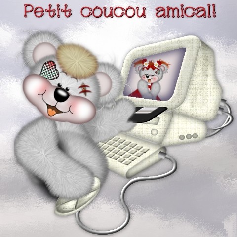 Image h�berg�e par Casimages.com : votre h�bergeur d images simple et gratuit