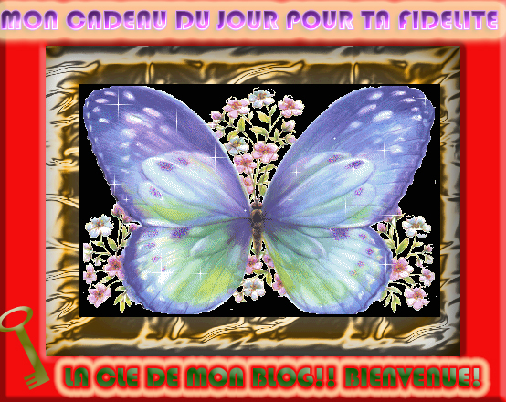 Image h&eacute;berg&eacute;e par Casimages.com : votre h&eacute;bergeur d images simple et gratuit