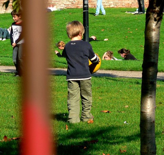 Image hébergée par Casimages.com : votre hébergeur d images simple et gratuit