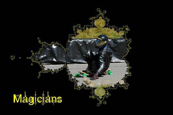Image hébergée par Casimages.com : votre hébergeur d images simple et gratuit