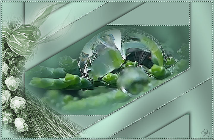 Image hébergée par Casimages.com : votre hébergeur d images simple et gratuit