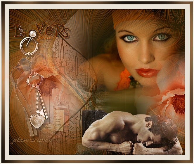 Image h�berg�e par Casimages.com : votre h�bergeur d images simple et gratuit
