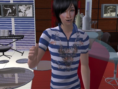 Image h&eacute;berg&eacute;e par Casimages.com : votre h&eacute;bergeur d images simple et gratuit