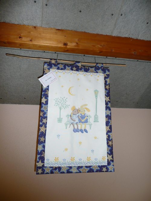 Image hébergée par Casimages.com : votre hébergeur d images simple et gratuit