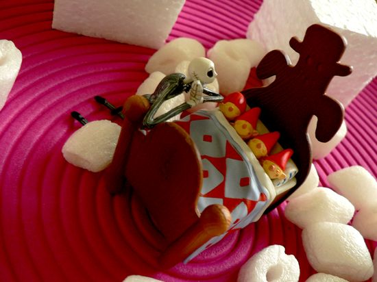 Image hébergée par Casimages.com : votre hébergeur d images simple et gratuit