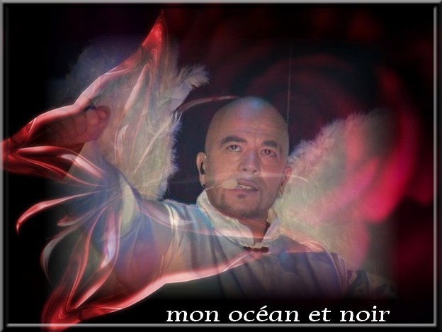 Image hébergée par Casimages.com : votre hébergeur d images simple et gratuit