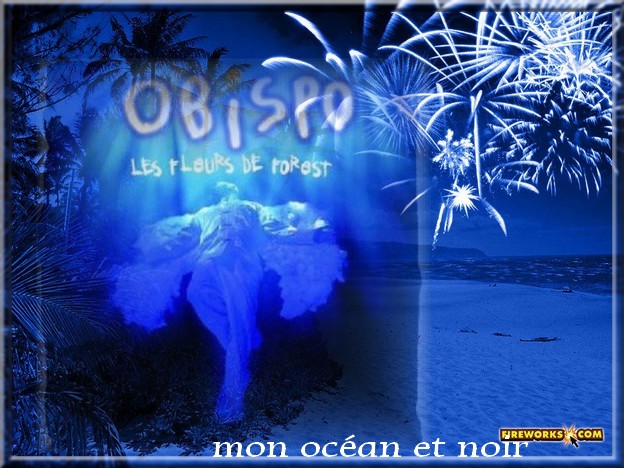 Image hébergée par Casimages.com : votre hébergeur d images simple et gratuit