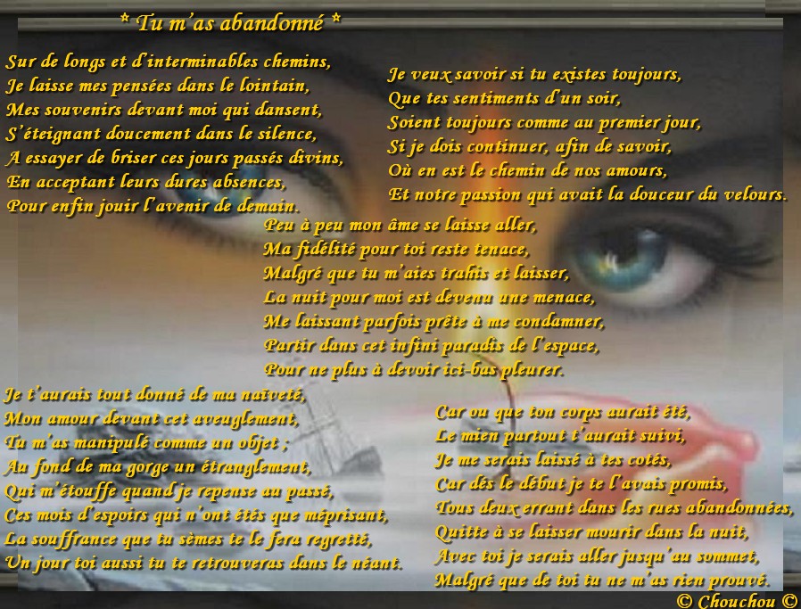 Image hébergée par Casimages.com : votre hébergeur d images simple et gratuit