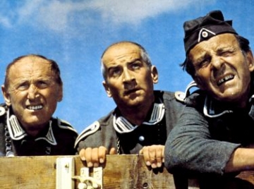 louis de funes