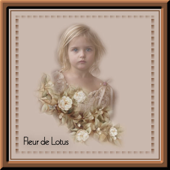 Image hébergée par Casimages.com : votre hébergeur d images simple et gratuit