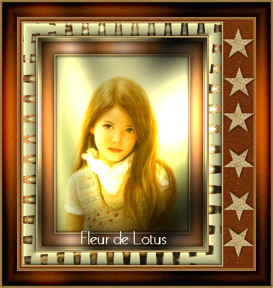 Image hébergée par Casimages.com : votre hébergeur d images simple et gratuit