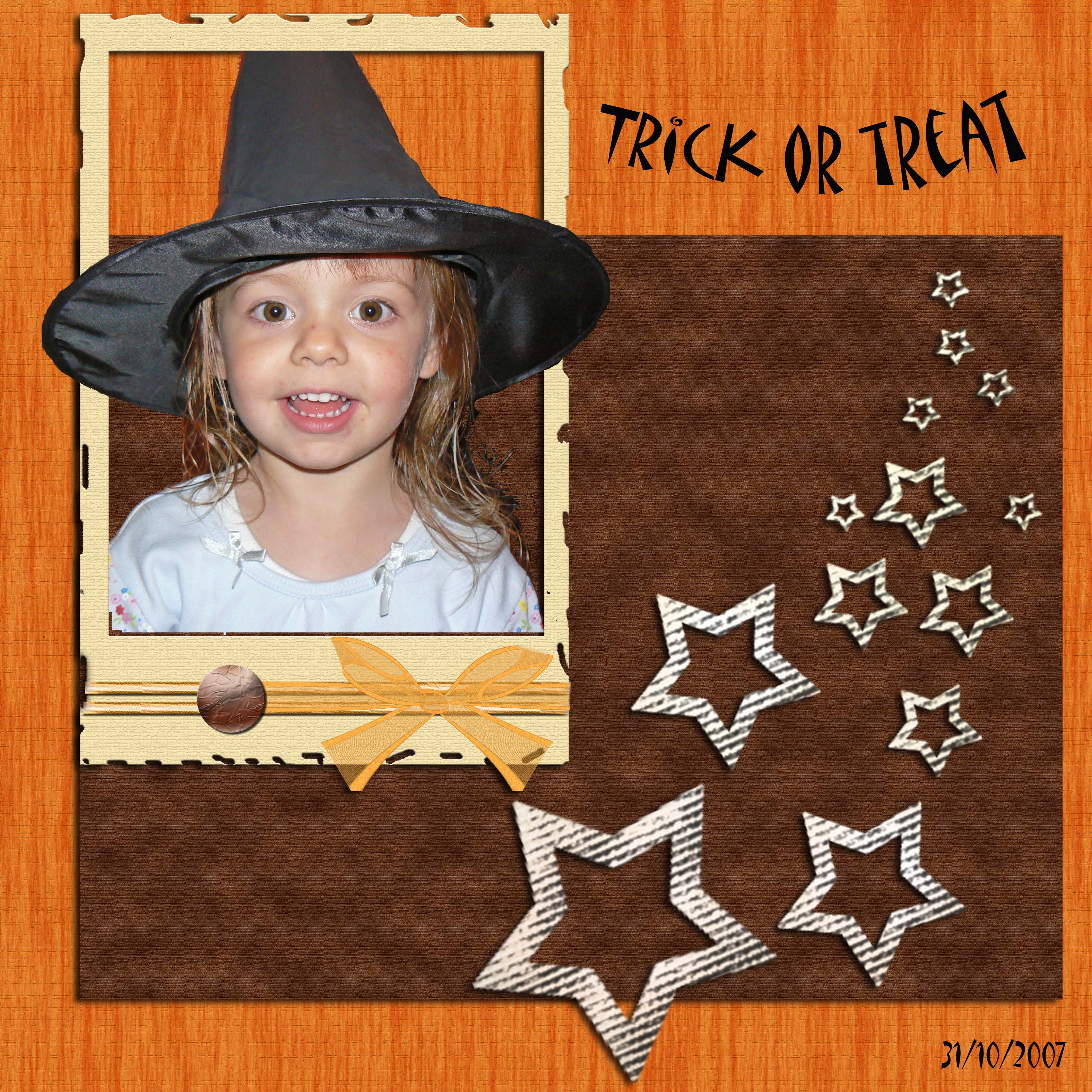 Image hébergée par Casimages.com : votre hébergeur d images simple et gratuit