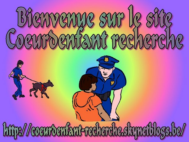 Image h�berg�e par Casimages.com : votre h�bergeur d images simple et gratuit