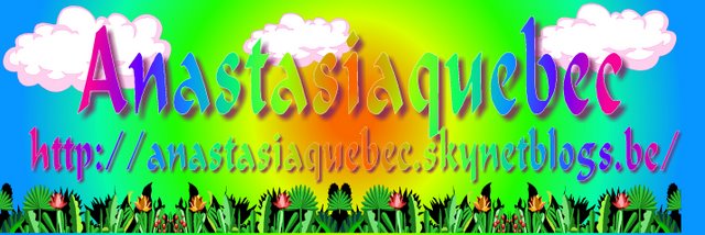 Image h�berg�e par Casimages.com : votre h�bergeur d images simple et gratuit