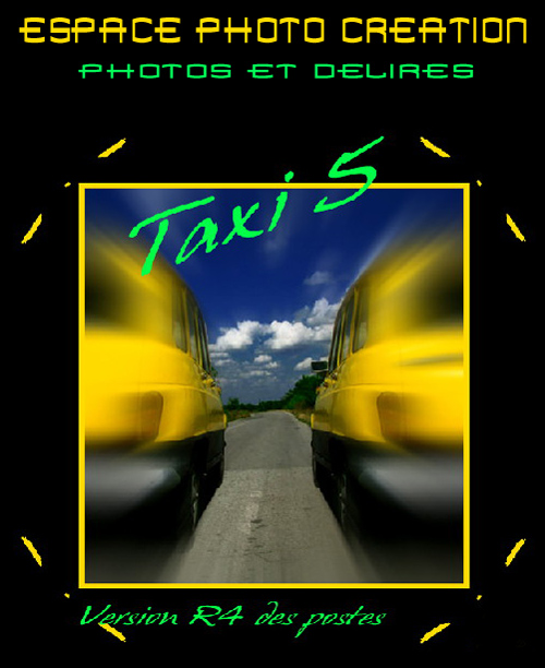 Image hébergée par Casimages.com : votre hébergeur d images simple et gratuit