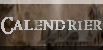 Calendrier