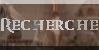 Rechercher