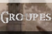 Groupes