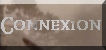 Connexion