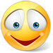 Image h�berg�e par Casimages.com : votre h�bergeur d images simple et gratuit