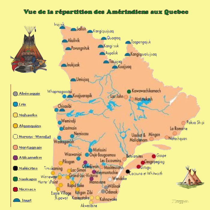 Image hébergée par Casimages.com : votre hébergeur d images simple et gratuit