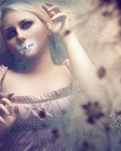 Image h�berg�e par Casimages.com : votre h�bergeur d images simple et gratuit