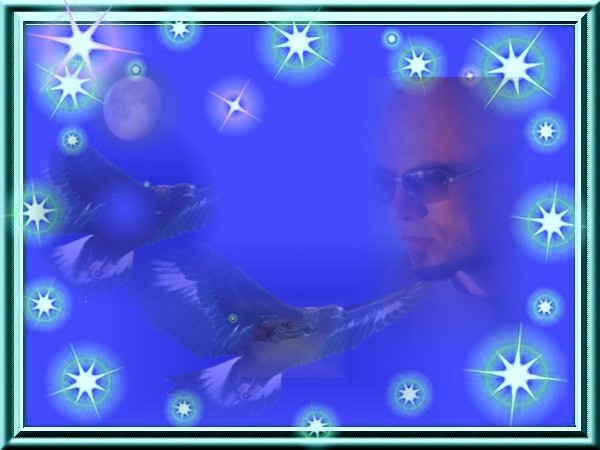 Image hébergée par Casimages.com : votre hébergeur d images simple et gratuit