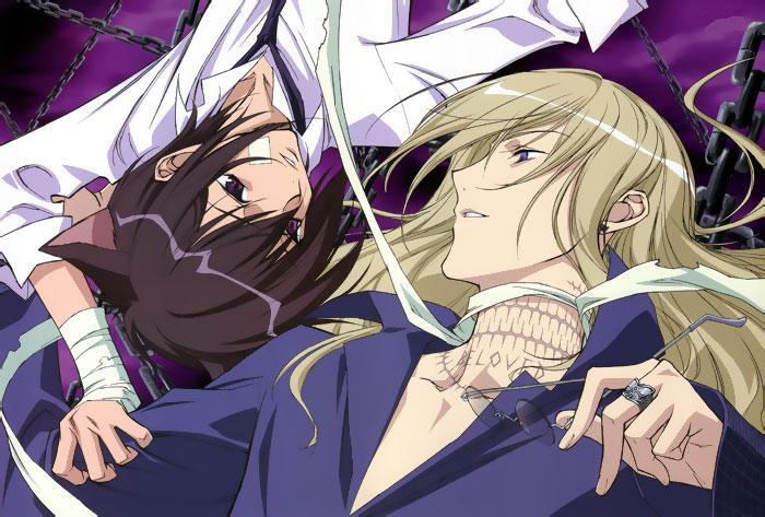 Image h�berg�e par Casimages.com : votre h�bergeur d images simple et gratuit