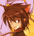 Image h�berg�e par Casimages.com : votre h�bergeur d images simple et gratuit