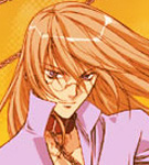 Image h�berg�e par Casimages.com : votre h�bergeur d images simple et gratuit