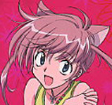 Image h�berg�e par Casimages.com : votre h�bergeur d images simple et gratuit