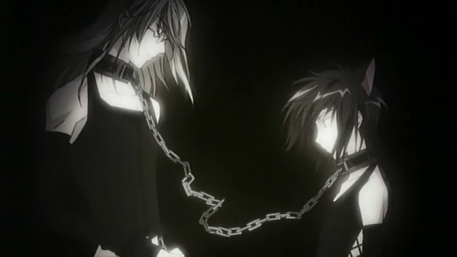 Image h�berg�e par Casimages.com : votre h�bergeur d images simple et gratuit