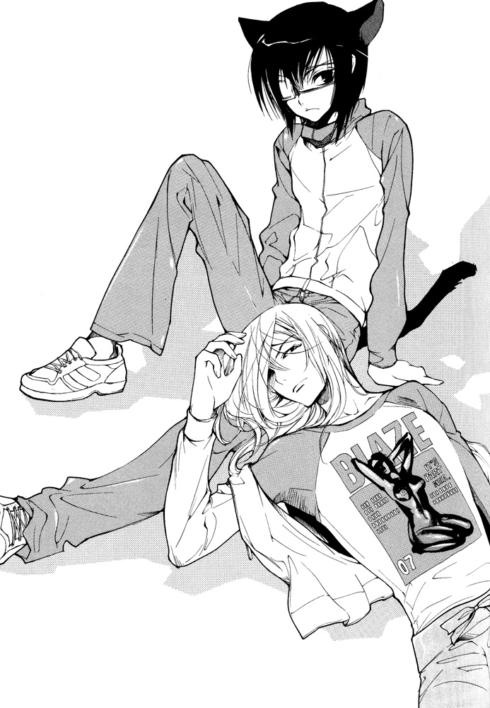 Image h�berg�e par Casimages.com : votre h�bergeur d images simple et gratuit