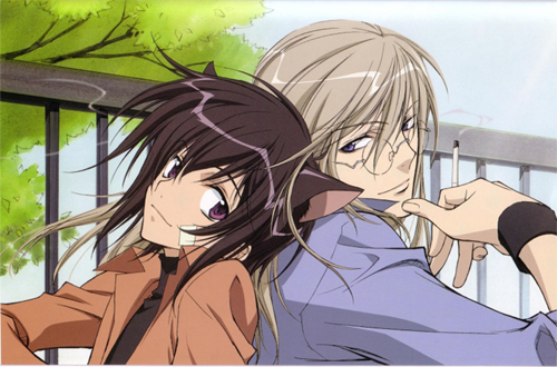 Image h�berg�e par Casimages.com : votre h�bergeur d images simple et gratuit