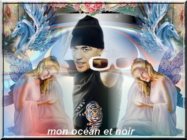 Image hébergée par Casimages.com : votre hébergeur d images simple et gratuit