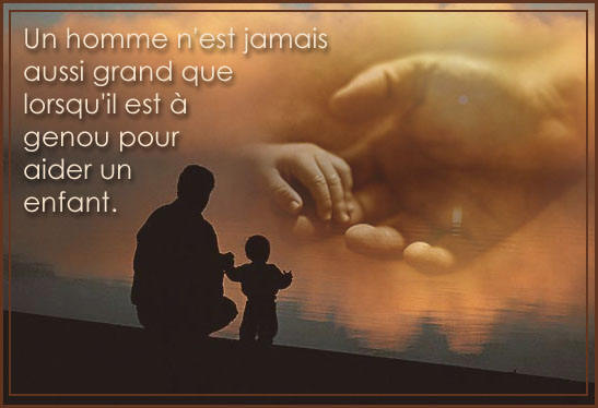Image hébergée par Casimages.com : votre hébergeur d images simple et gratuit