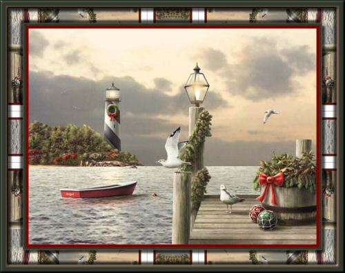 Image hébergée par Casimages.com : votre hébergeur d images simple et gratuit