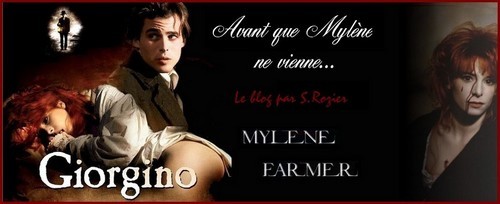 Image h�berg�e par Casimages.com : votre h�bergeur d images simple et gratuit