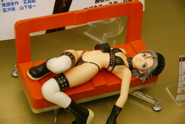 Image h�berg�e par Casimages.com : votre h�bergeur d images simple et gratuit