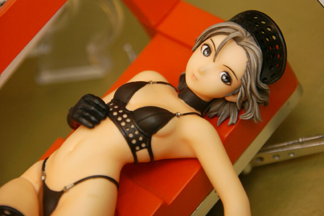 Image h�berg�e par Casimages.com : votre h�bergeur d images simple et gratuit