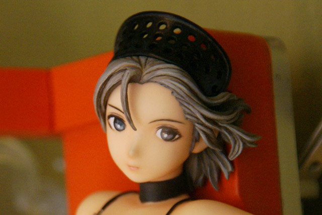 Image h�berg�e par Casimages.com : votre h�bergeur d images simple et gratuit