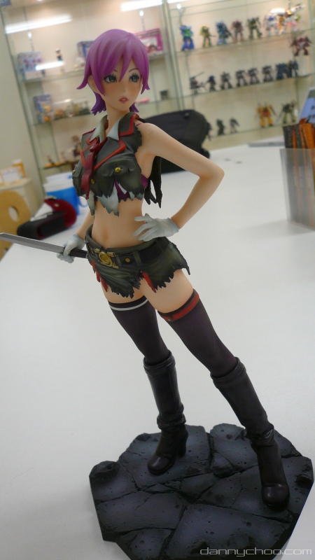 Image h�berg�e par Casimages.com : votre h�bergeur d images simple et gratuit