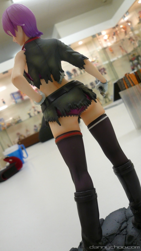 Image h�berg�e par Casimages.com : votre h�bergeur d images simple et gratuit