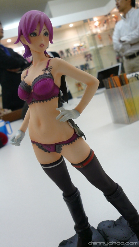 Image h�berg�e par Casimages.com : votre h�bergeur d images simple et gratuit