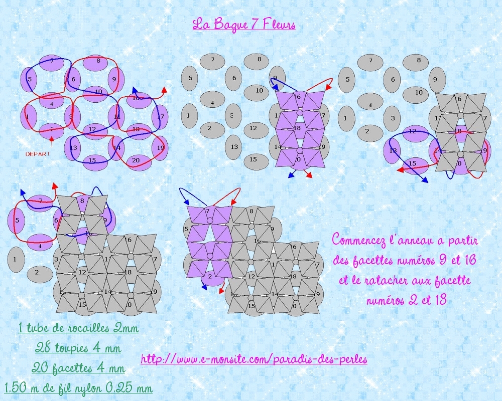 Image h�berg�e par Casimages.com : votre h�bergeur d images simple et gratuit
